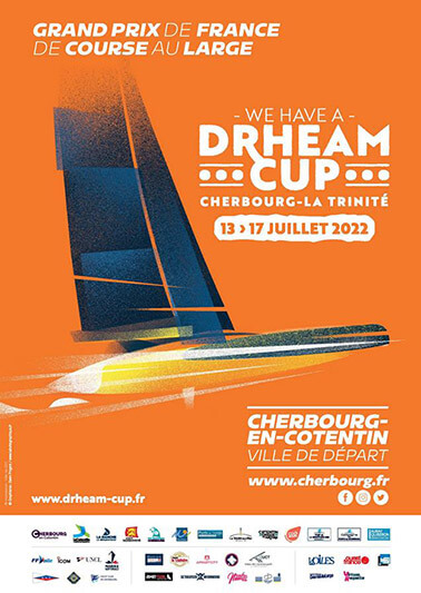 visuel-drheam-cup-2022